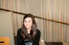 k-IMG_1812.JPG