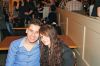 k-IMG_1813.JPG
