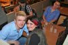 k-IMG_1815.JPG