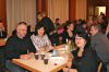 k-IMG_1883.JPG