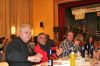 Dateiname=k-IMG_1889.JPG
Dateigröße=128KB
Abmessungen: 864x576
hinzugefügt am: 30. Januar 2011 k-IMG_1889.JPG