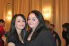 k-IMG_1916.JPG
