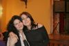 k-IMG_1920.JPG