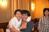 k-IMG_1921.JPG