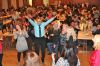 k-IMG_1976.JPG