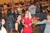 k-IMG_1977.JPG