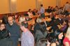 k-IMG_1978.JPG