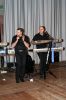 k-IMG_1979.jpg
