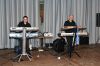 k-IMG_1980.JPG