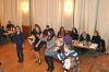 k-IMG_1981.JPG