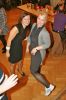 k-IMG_1982.jpg