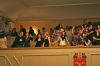 k-IMG_1985.JPG