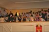 k-IMG_1986.JPG