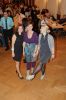 k-IMG_1987.jpg