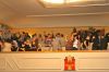 k-IMG_1988.JPG