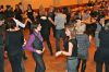 Dateiname=k-IMG_1998.JPG
Dateigröße=161KB
Abmessungen: 864x576
hinzugefügt am: 30. Januar 2011 k-IMG_1998.JPG