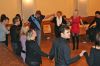 Dateiname=k-IMG_2016.JPG
Dateigröße=116KB
Abmessungen: 864x576
hinzugefügt am: 30. Januar 2011 k-IMG_2016.JPG