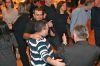 Dateiname=k-IMG_2018.JPG
Dateigröße=133KB
Abmessungen: 864x576
hinzugefügt am: 30. Januar 2011 k-IMG_2018.JPG