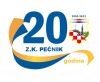 Dateiname=20-pecnik.jpg
Dateigröße=54KB
Abmessungen: 550x454
hinzugefügt am: 31. Oktober 2011 20-pecnik.jpg