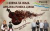 Dateiname=Flyer2012.jpg
Dateigröße=266KB
Abmessungen: 850x531
hinzugefügt am: 31. Oktober 2011 Flyer2012.jpg