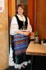 k-IMG_8991.jpg