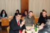 Dateiname=k-IMG_8996.JPG
Dateigröße=203KB
Abmessungen: 1188x792
hinzugefügt am: 29. Januar 2012 k-IMG_8996.JPG