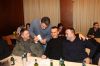 k-IMG_8998.JPG