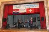 Dateiname=k-IMG_9001.JPG
Dateigröße=241KB
Abmessungen: 1188x792
hinzugefügt am: 29. Januar 2012 k-IMG_9001.JPG