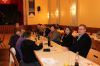 Dateiname=k-IMG_9003.JPG
Dateigröße=185KB
Abmessungen: 1188x792
hinzugefügt am: 29. Januar 2012 k-IMG_9003.JPG