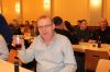 k-IMG_9007.JPG