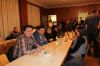 k-IMG_9010.JPG