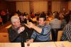 k-IMG_9012.JPG