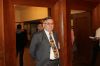 k-IMG_9013.JPG