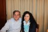 k-IMG_9014.JPG