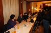 k-IMG_9015.JPG