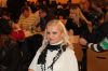 k-IMG_9018.JPG