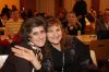 k-IMG_9020.JPG