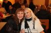 k-IMG_9023.JPG