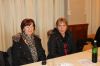 k-IMG_9025.JPG