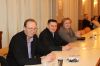 k-IMG_9026.JPG
