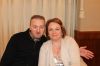 k-IMG_9027.JPG