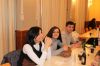 k-IMG_9028.JPG