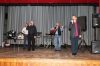k-IMG_9030.JPG
