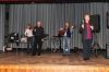 k-IMG_9031.JPG