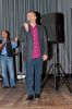 k-IMG_9032.jpg