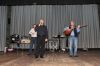 k-IMG_9033.JPG