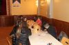 k-IMG_9034.JPG