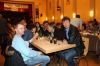Dateiname=k-IMG_9039.JPG
Dateigröße=204KB
Abmessungen: 1188x792
hinzugefügt am: 29. Januar 2012 k-IMG_9039.JPG