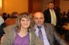 Dateiname=k-IMG_9040.JPG
Dateigröße=163KB
Abmessungen: 1188x792
hinzugefügt am: 29. Januar 2012 k-IMG_9040.JPG
