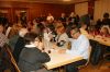 Dateiname=k-IMG_9045.JPG
Dateigröße=211KB
Abmessungen: 1188x792
hinzugefügt am: 29. Januar 2012 k-IMG_9045.JPG